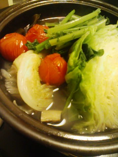 c0197248_2243385.jpg