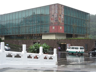 a0094449_1725139.jpg