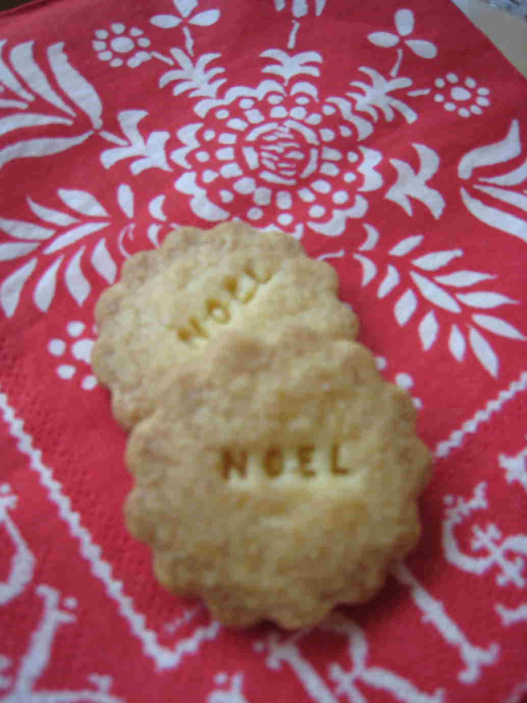 f0199750_22144037.jpg
