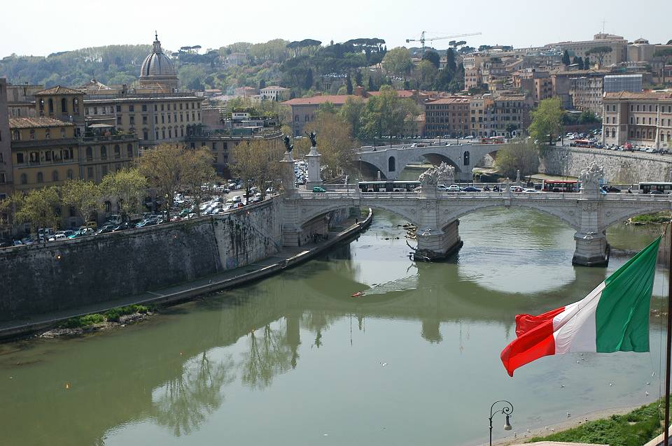 a0063552_16105749.jpg