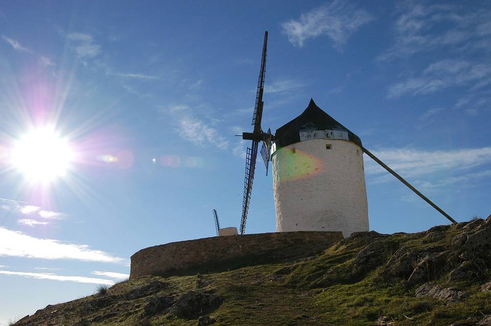 a0063552_1623885.jpg
