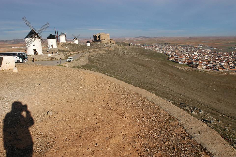 a0063552_163325.jpg