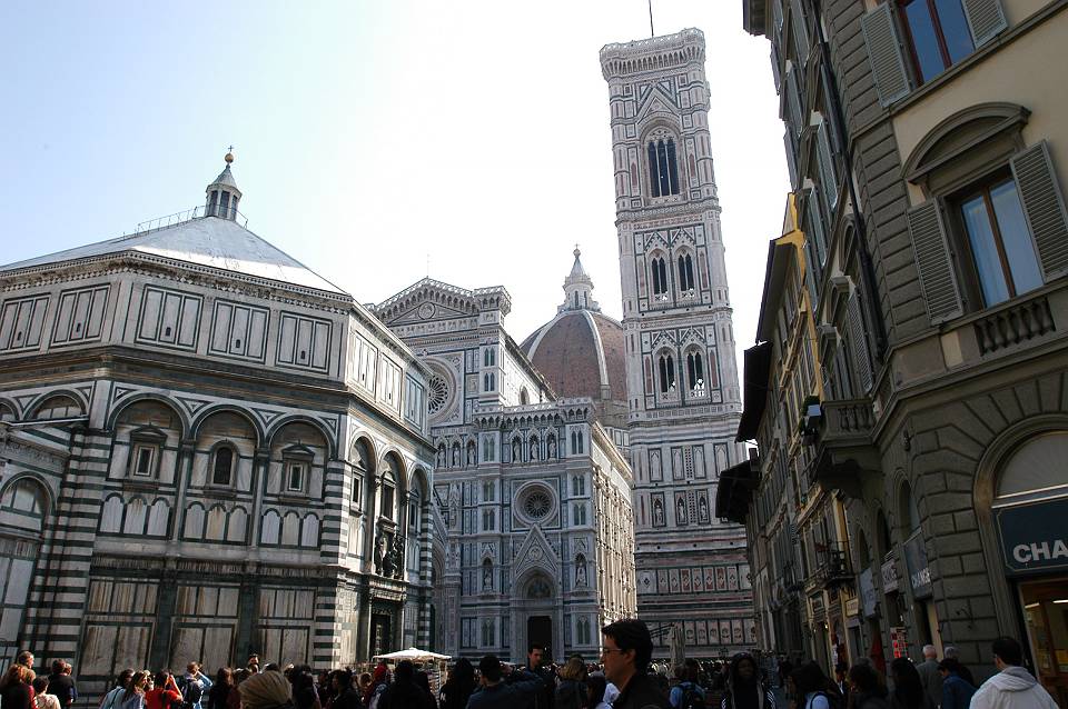 a0063552_21472178.jpg