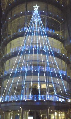 e0113652_0434.jpg