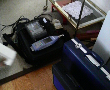 c0185356_1438391.jpg