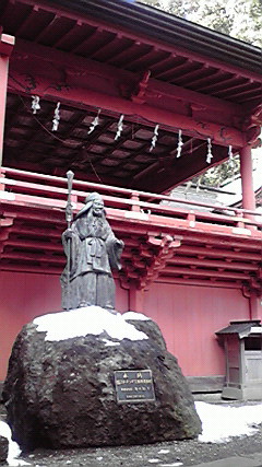 冬の榛名神社_a0061057_2214876.jpg