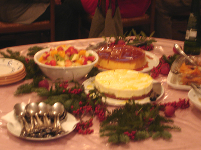2009年クリスマスパーティ!_a0094959_2339763.jpg