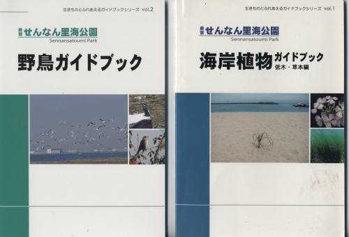 うみべの森を育てる会１２月度運営委員会_c0108460_15513746.jpg