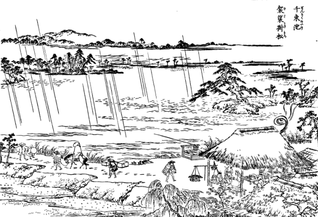 b0024261_97116.jpg