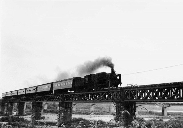 c0173762_201647.jpg