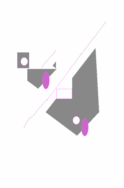 a0134863_12581170.gif