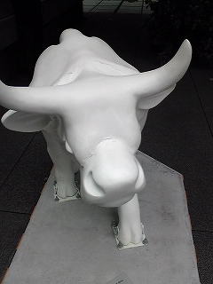d0052263_0173940.jpg