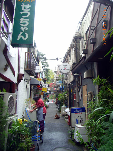b0075364_2232150.jpg
