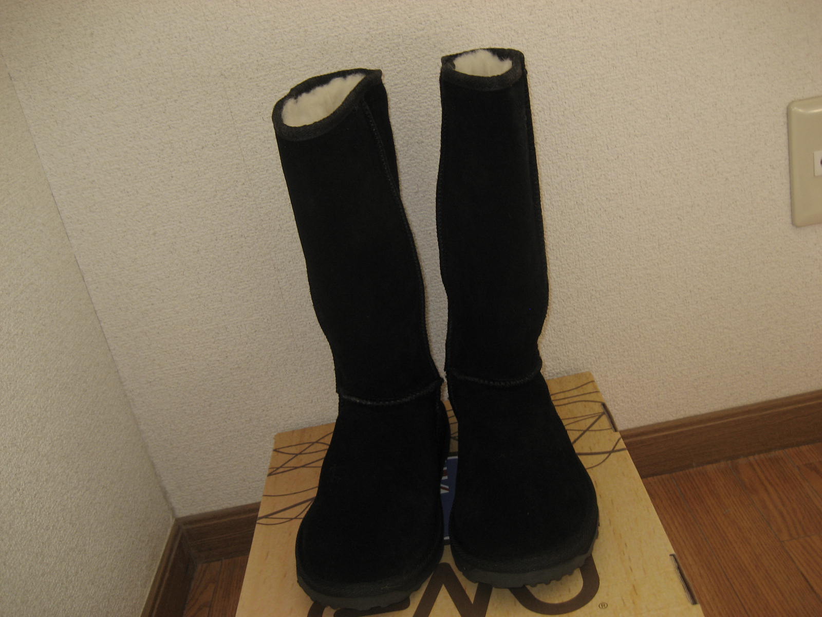 c0227364_91162.jpg
