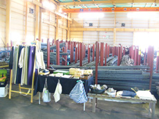 f0203164_1322513.jpg