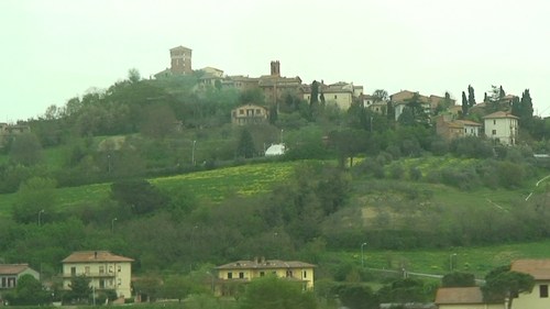 d0083265_22395157.jpg