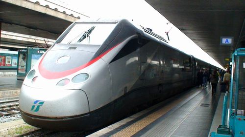d0083265_2249415.jpg