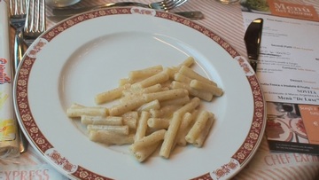 d0083265_232209.jpg