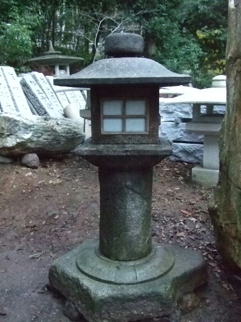 f0142070_17312734.jpg