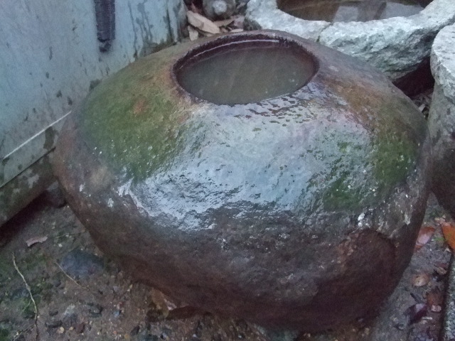 f0142070_17315434.jpg