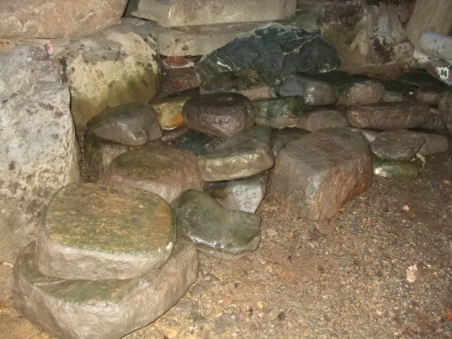 f0142070_17334841.jpg