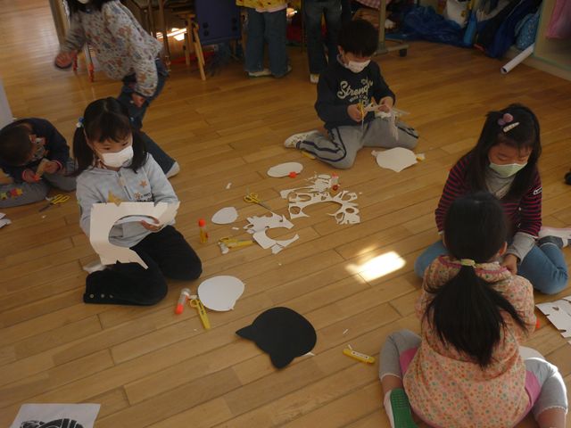 c0202171_18282647.jpg