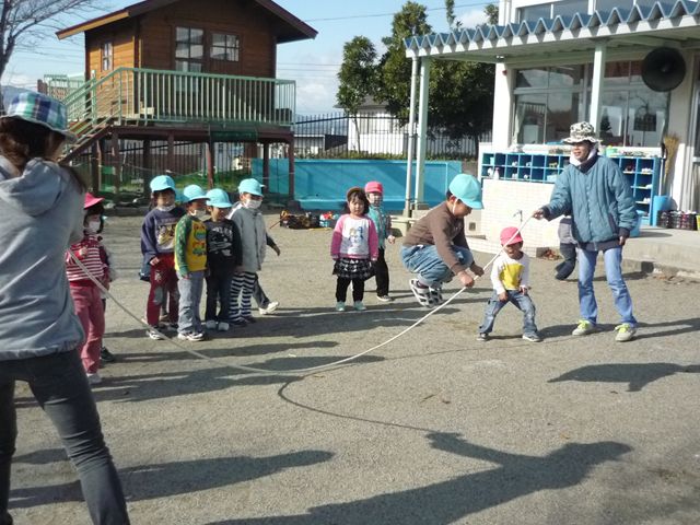 c0202171_1943082.jpg