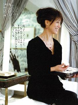 和樂で大変身!_a0138976_1871052.jpg