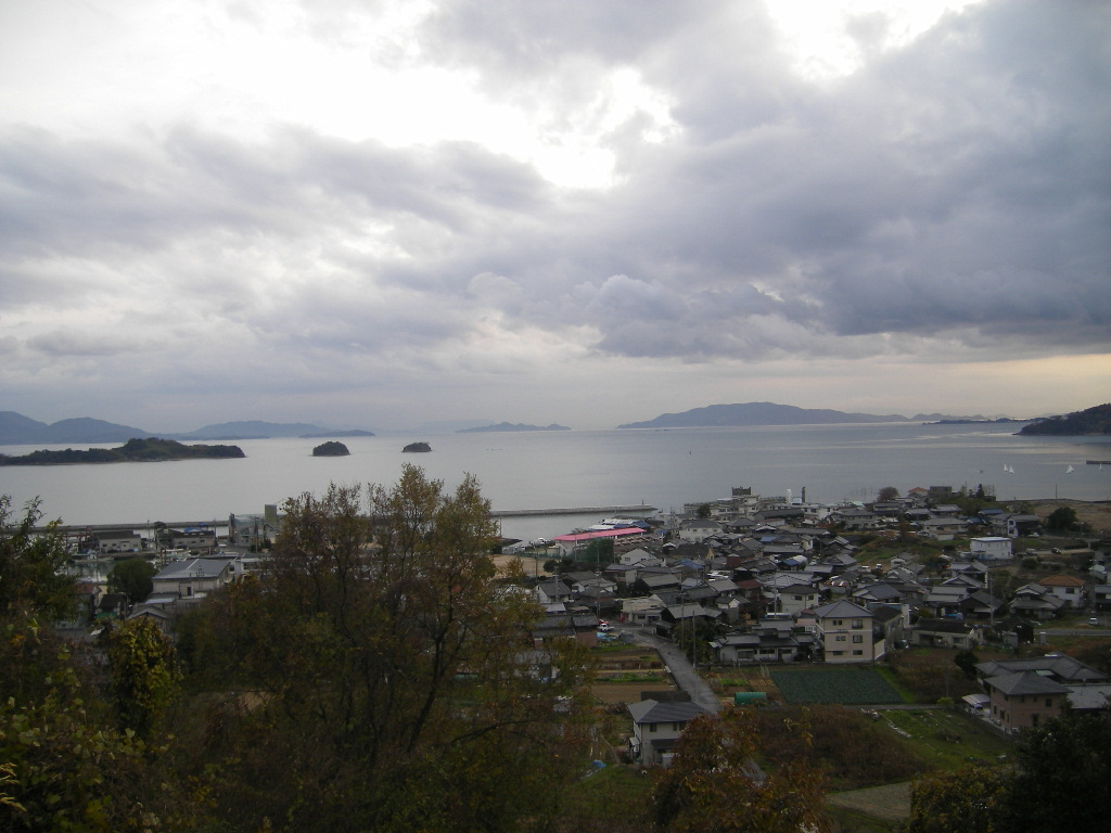 c0142576_22192557.jpg