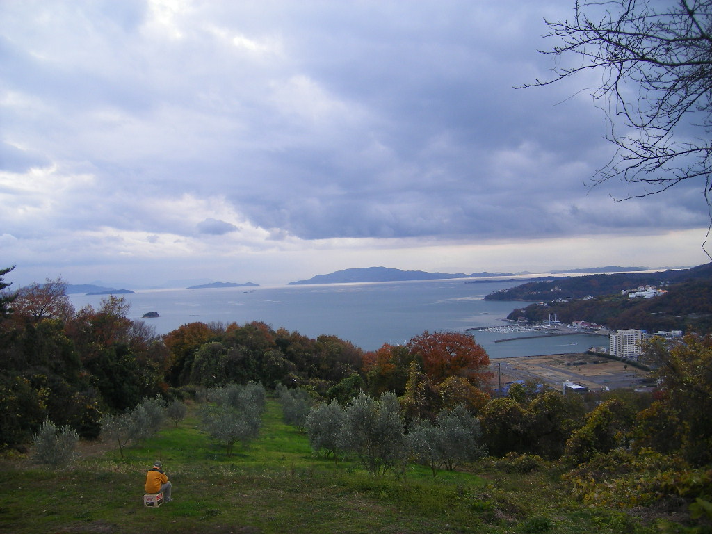 c0142576_22262274.jpg