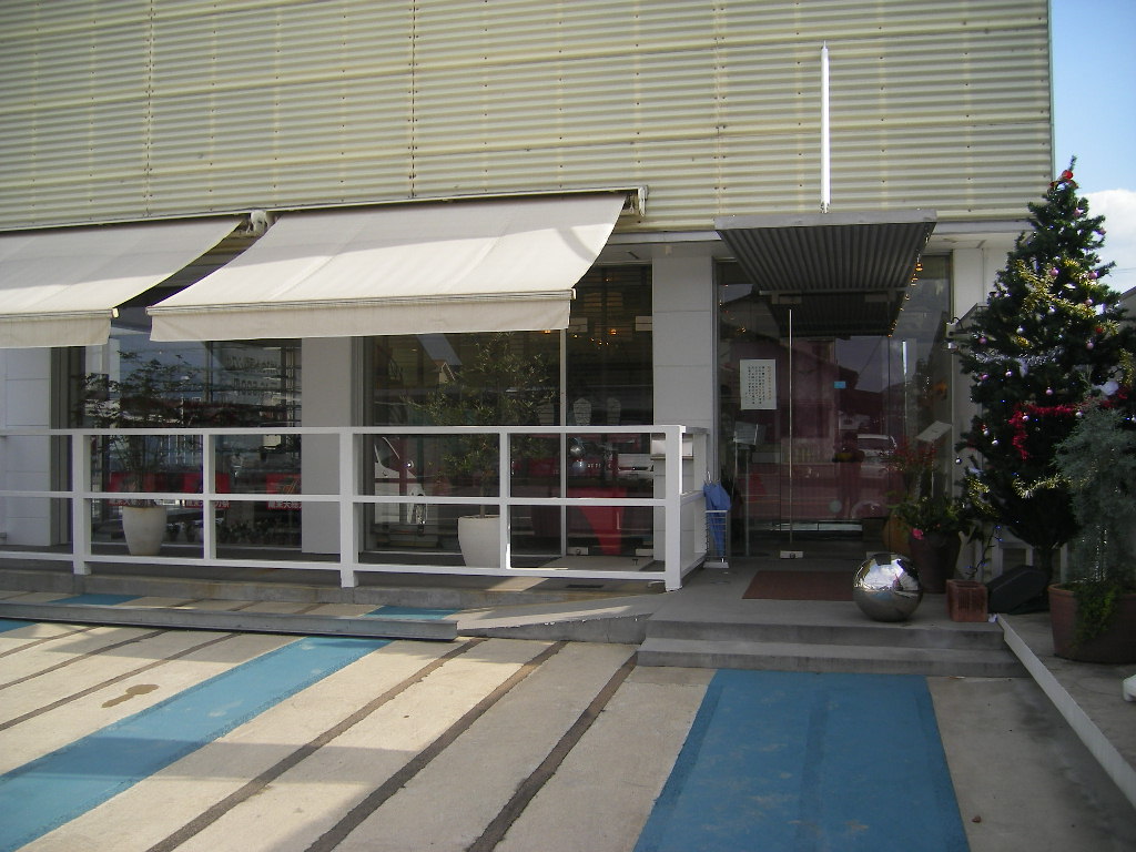 c0142576_22275934.jpg