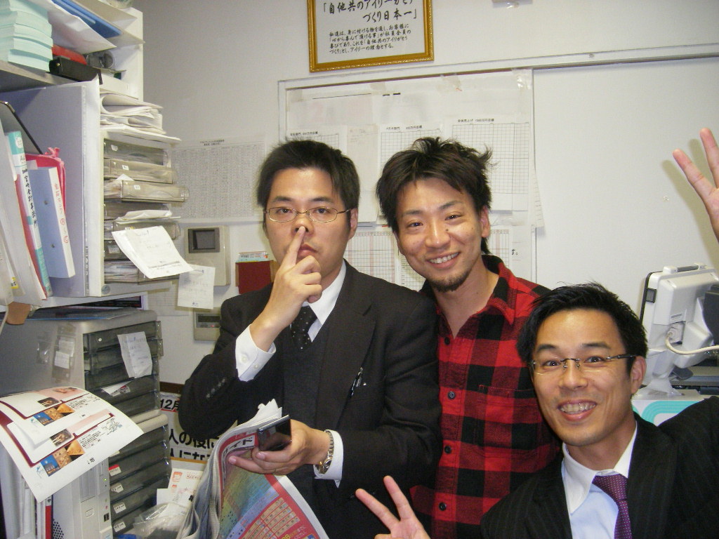 c0142576_22424521.jpg