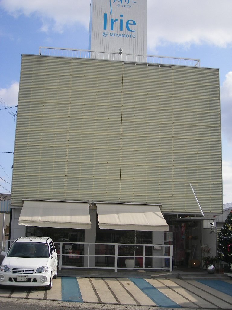c0142576_2242590.jpg