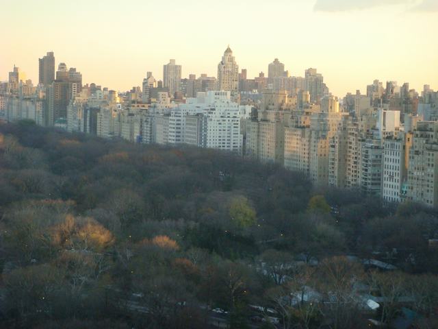 d0100880_2151956.jpg