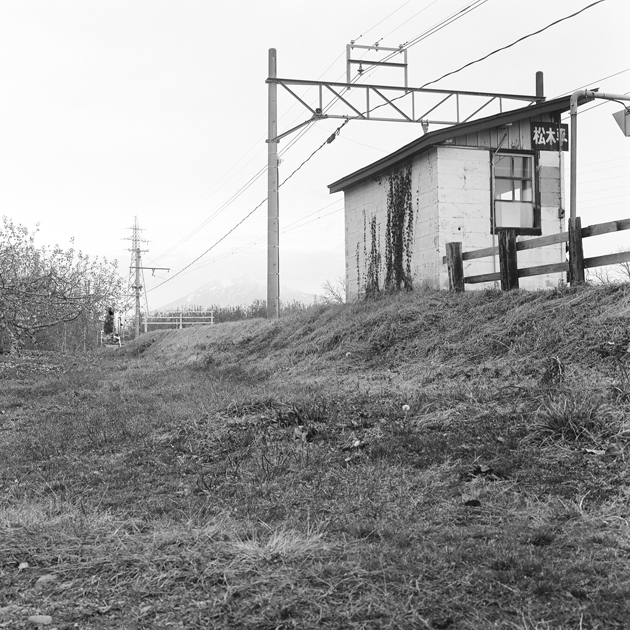 d0152981_21393695.jpg