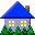 b0136683_20344892.gif