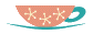 e0151483_14281698.gif