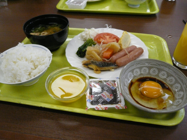 奈良自転車の旅 Part2_f0097683_20122356.jpg