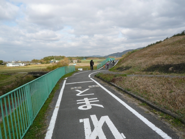 奈良自転車の旅 Part2_f0097683_20141726.jpg