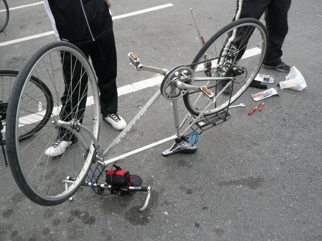 奈良自転車の旅 Part2_f0097683_20165179.jpg
