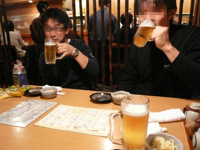 奈良自転車の旅 Part1_f0097683_202376.jpg