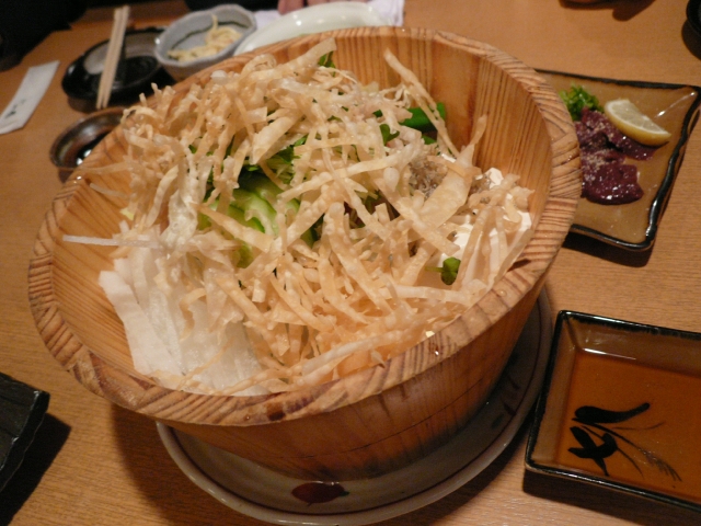奈良自転車の旅 Part1_f0097683_2025414.jpg
