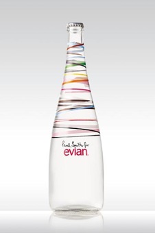 Paul Smith for evian_d0153184_18361338.jpg