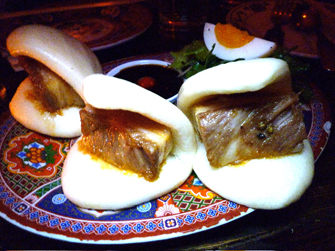 c0050387_14152750.jpg