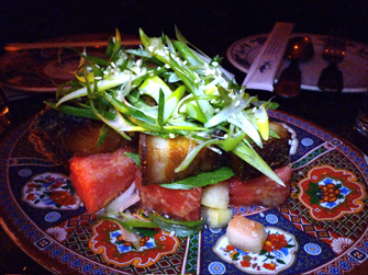 c0050387_14173889.jpg