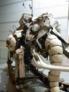d0079988_2002787.jpg