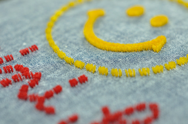 d0061489_2014922.jpg