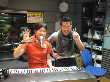page s-42　　　　　　　　　　　　　　　　　シフォン主義！_a0028990_1355739.jpg