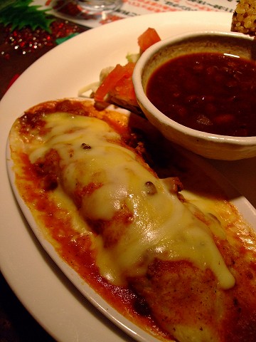 e0003090_2334079.jpg
