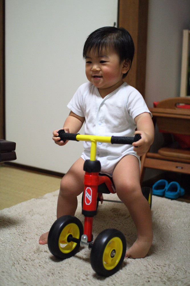 c0040891_11292.jpg